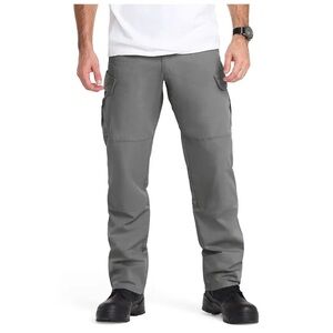 5.11 Tactical Men’s Stryke Pants